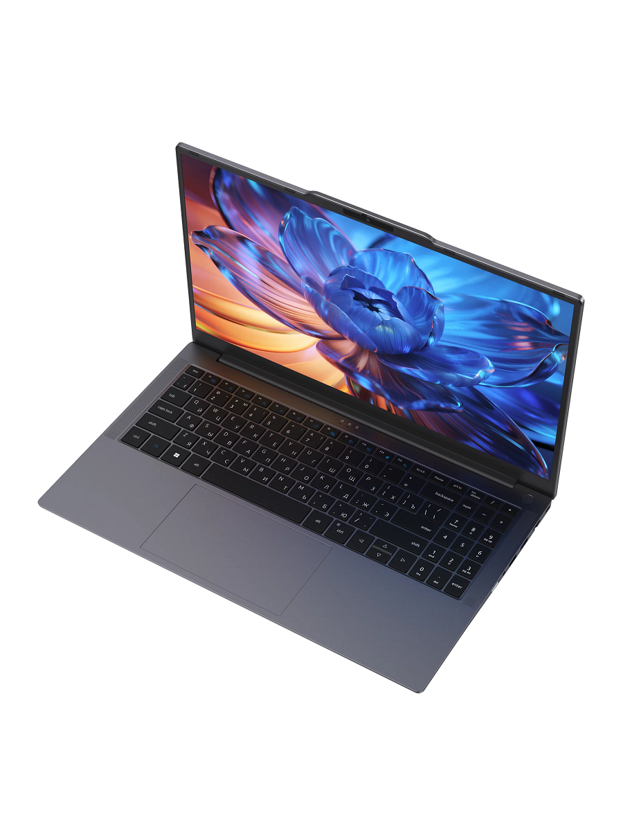 Ноутбук Chuwi CoreBook S (CWI656-328N2N1PDMXS)