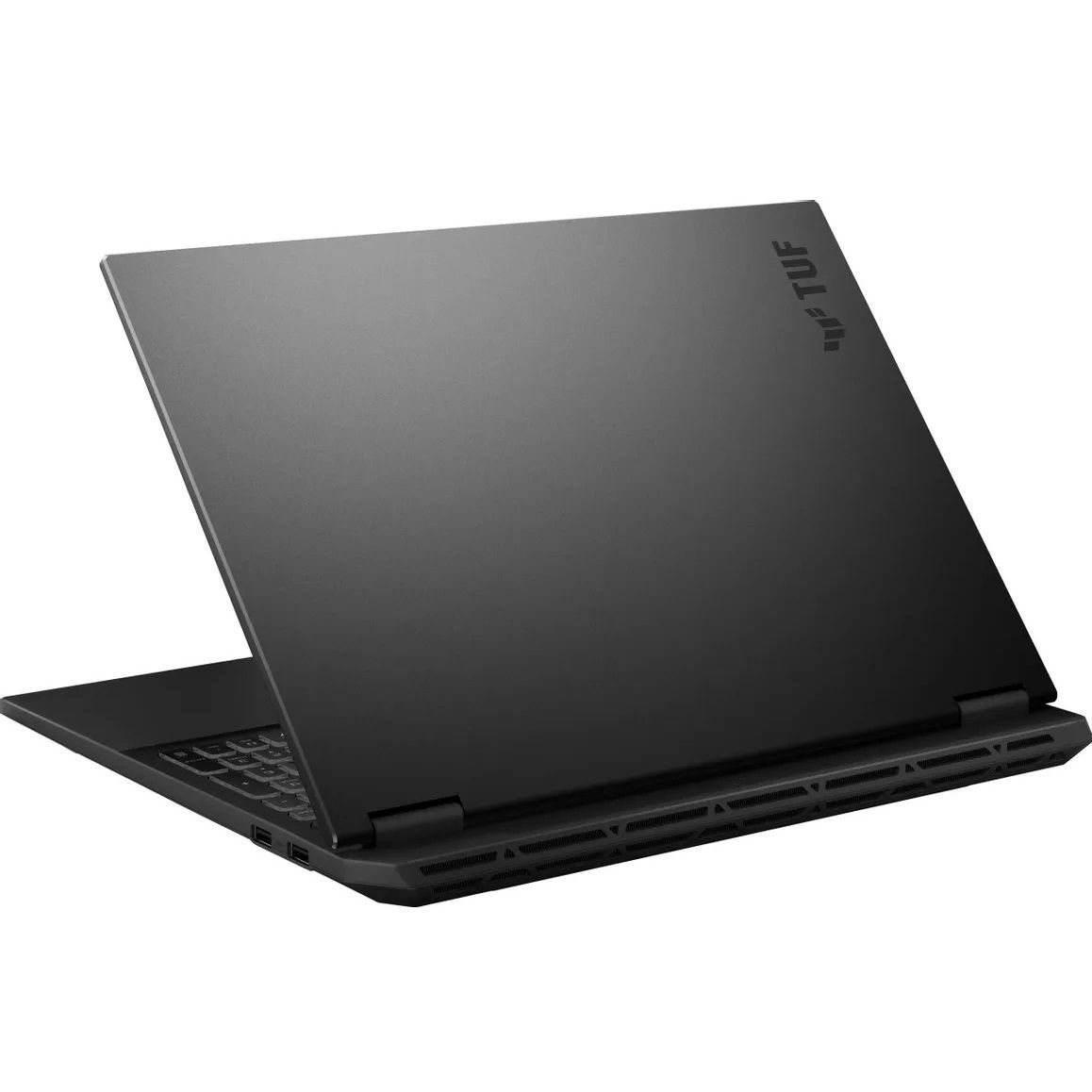 Ноутбук ASUS TUF F16 FX608JMI-TU368 (90NR0NB1-M00LU0)