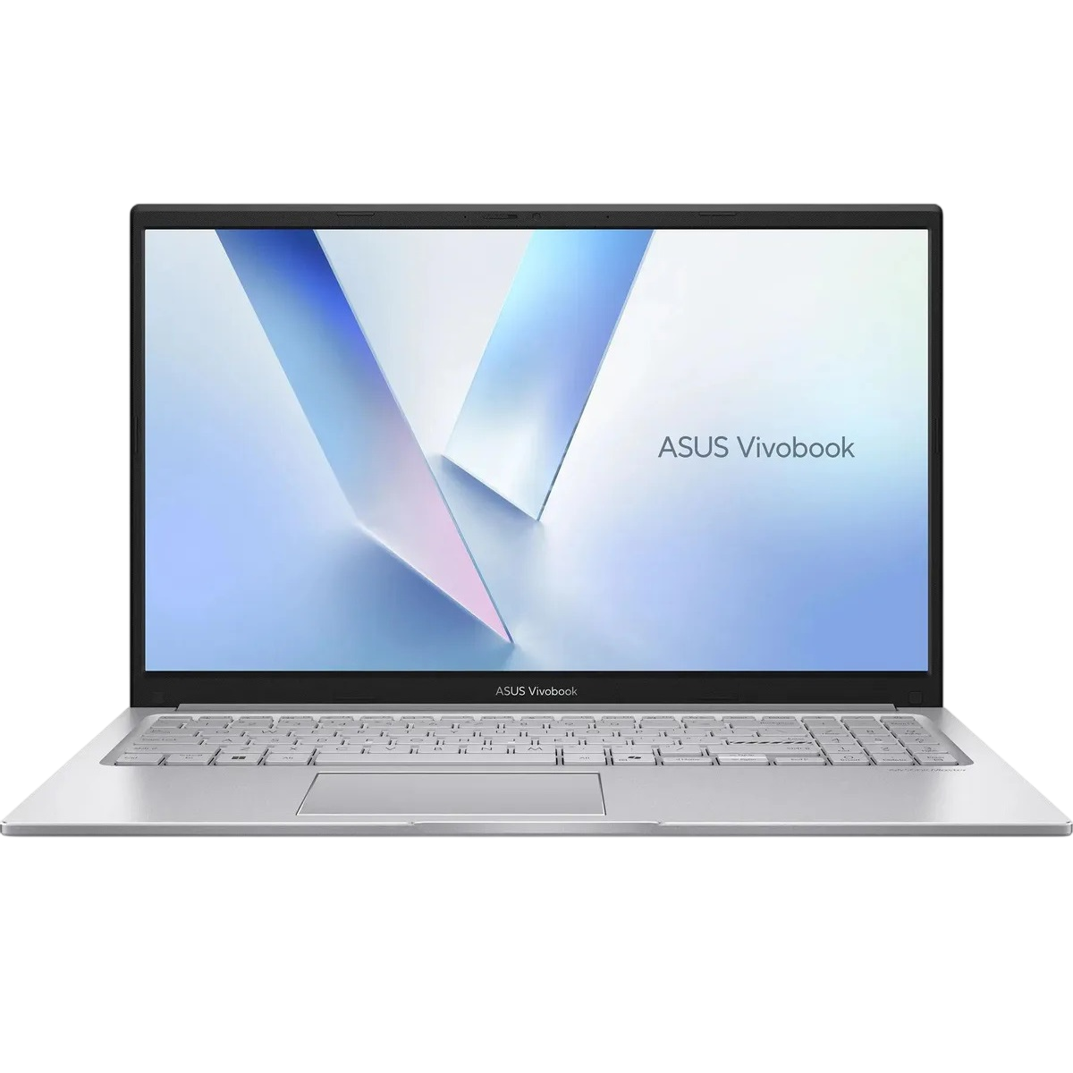 Ноутбук ASUS X1504MA-BQ224