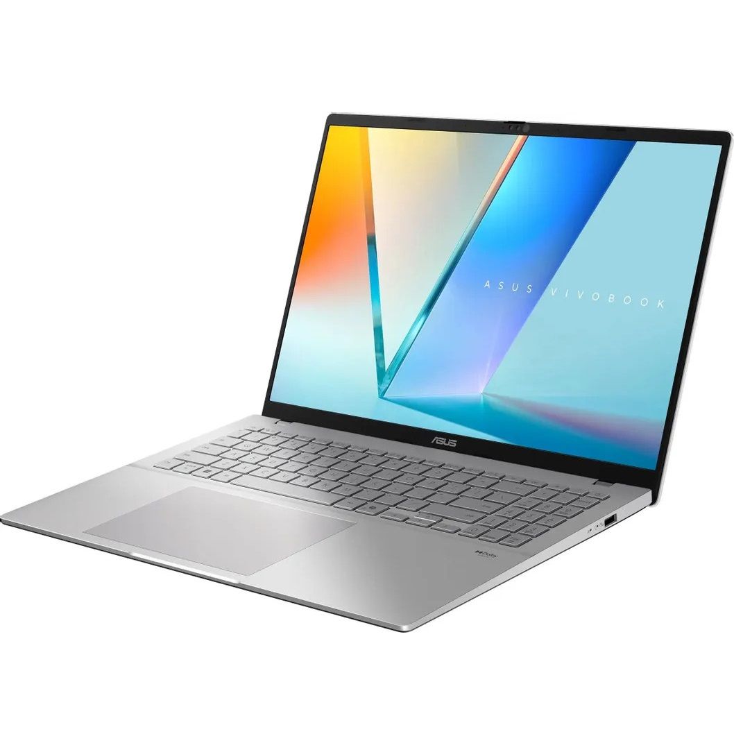 Ноутбук ASUS M3607KA-SH131