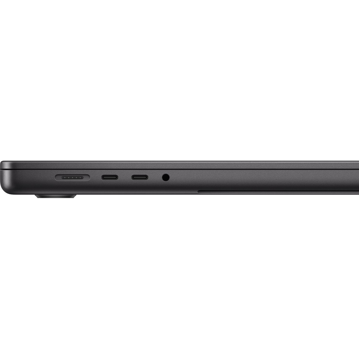 Ноутбук Apple Apple MacBook Pro (MGEA4HN/A)