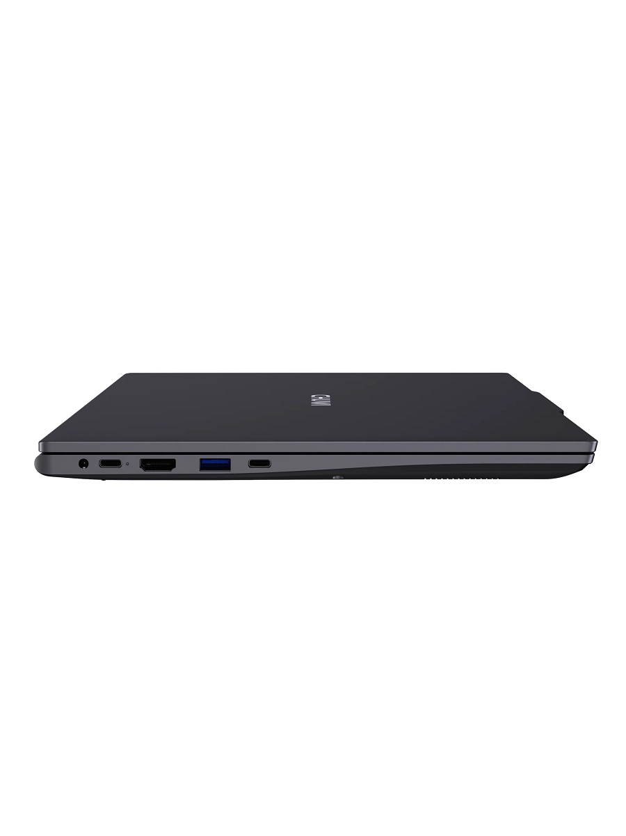 Ноутбук Chuwi CoreBook S (CWI656-328N2N1PDMXS)