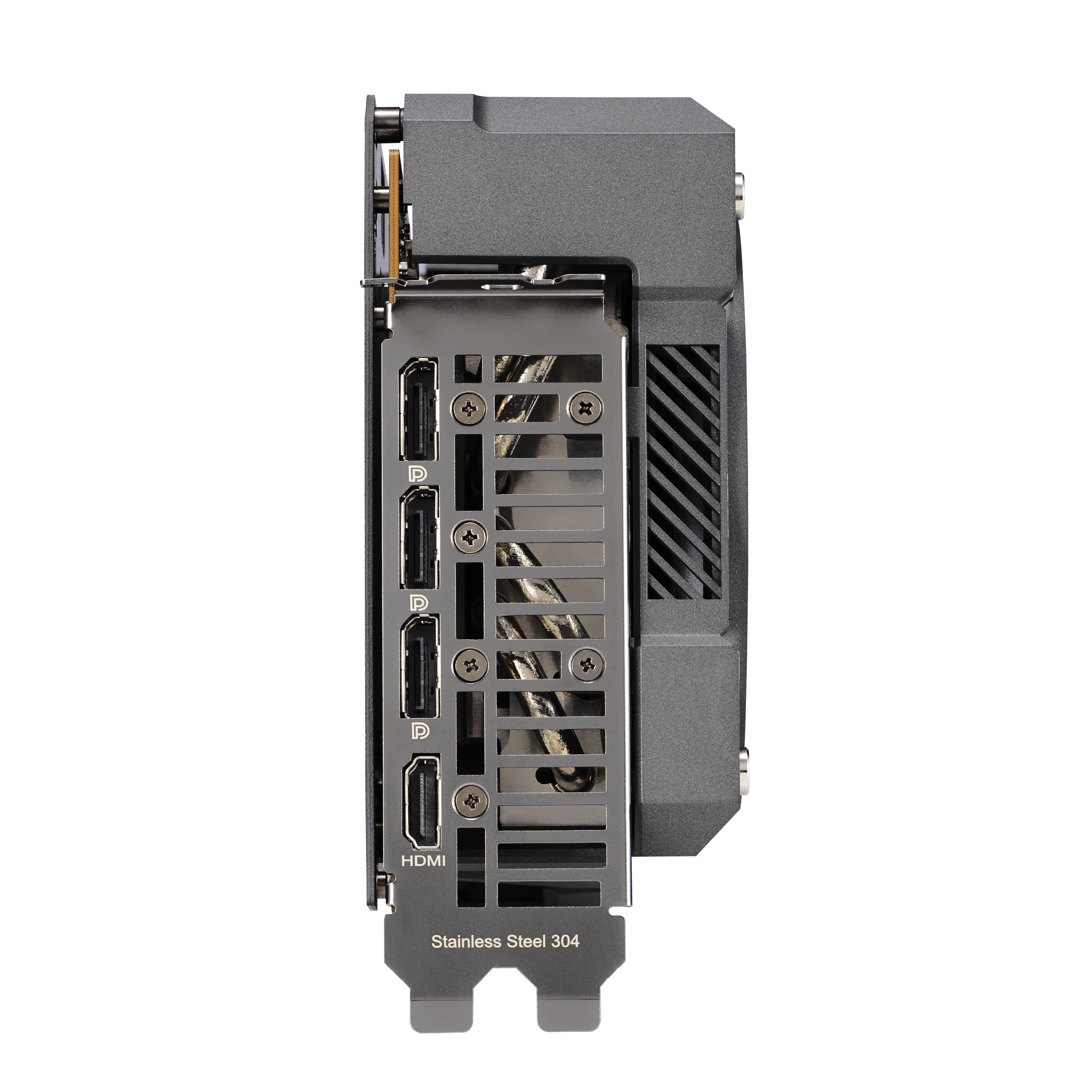 Видеокарта ASUS 90YV0L70-M0NA00
