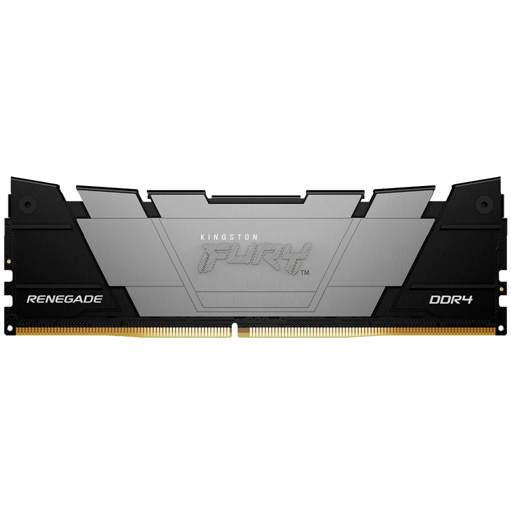 Память оперативная Kingston KF436C16RB12/16
