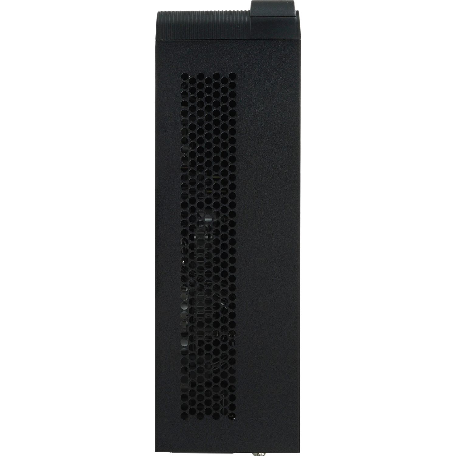 ПК MSI PRO DP80 A14TAG-272XRU (9S6-B20821-272)