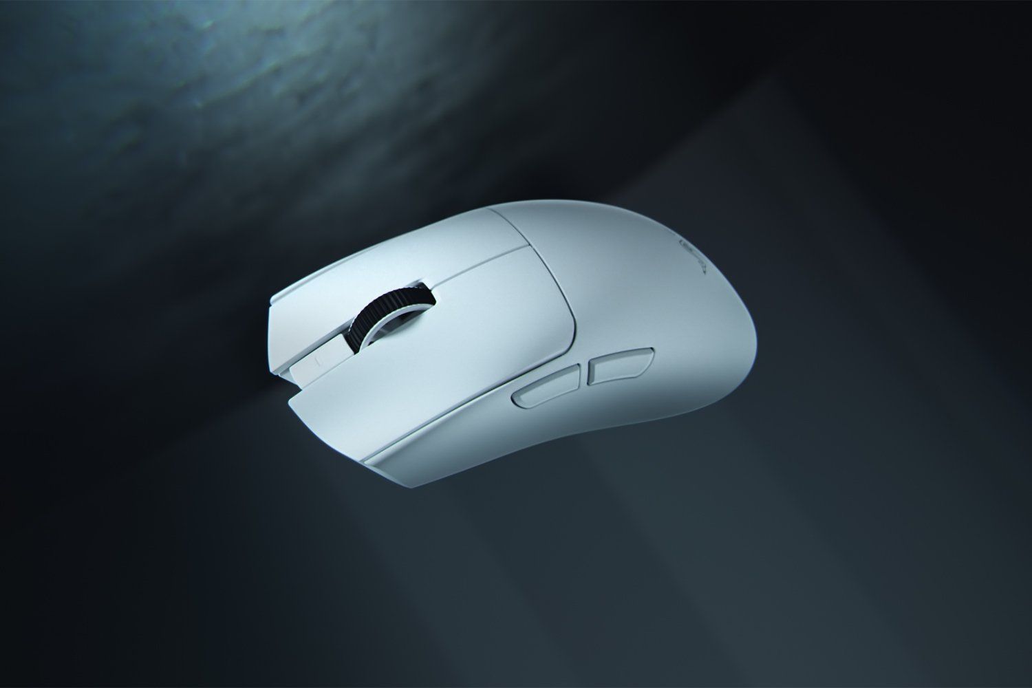 Игровая мышь Razer Viper V4 Pro - White Mouse Razer Viper V4 Pro