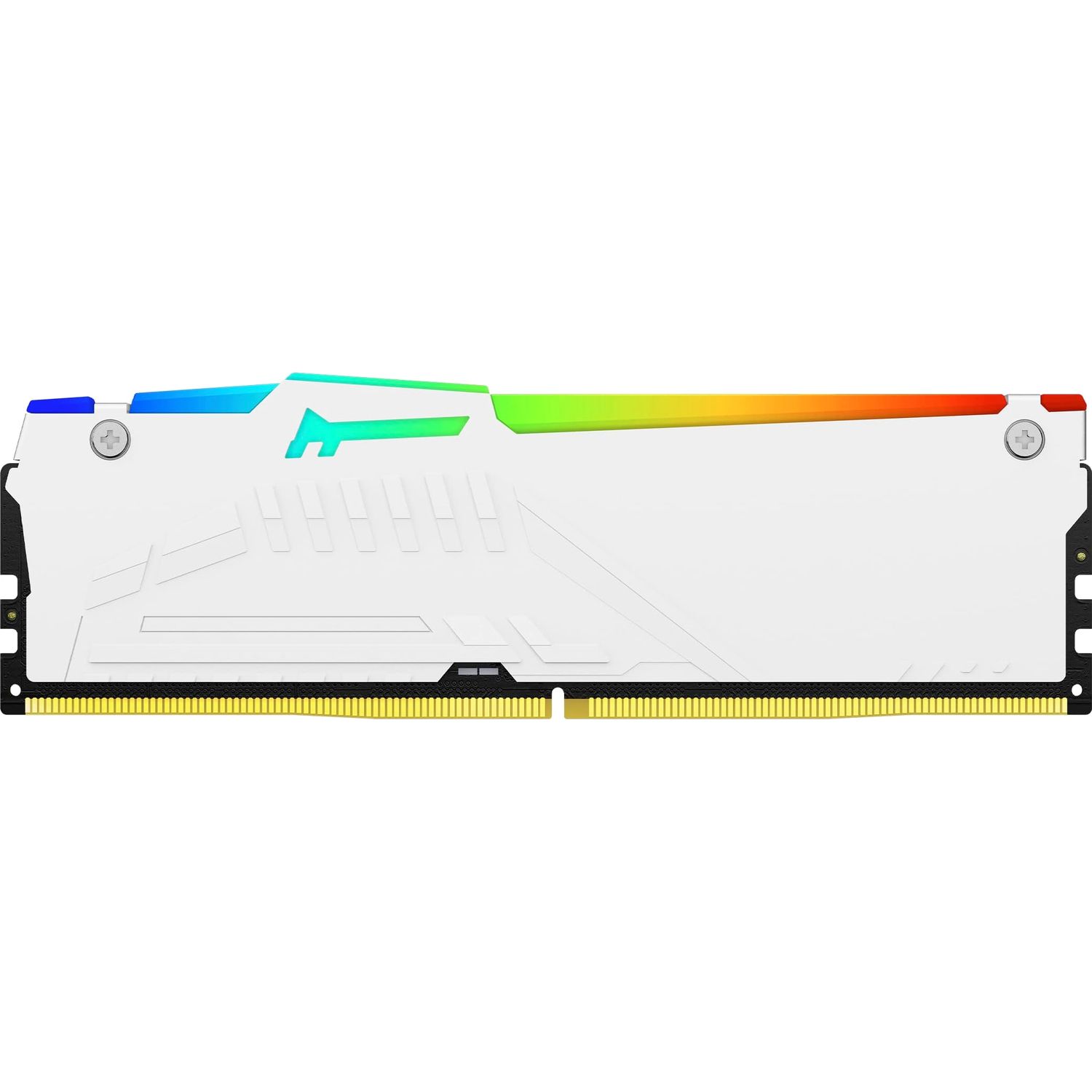 Память оперативная Kingston FURY Beast KF560C36BWEA-32