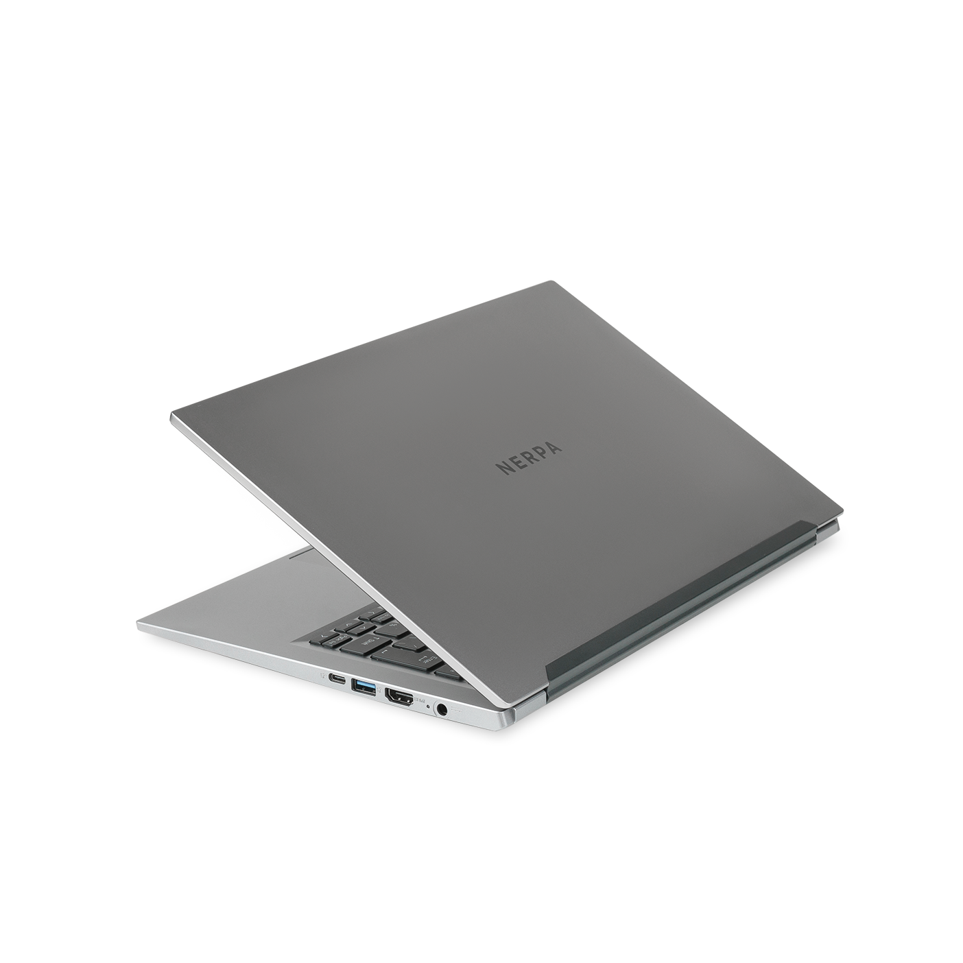 Ноутбук NERPA I552-14CE165202G