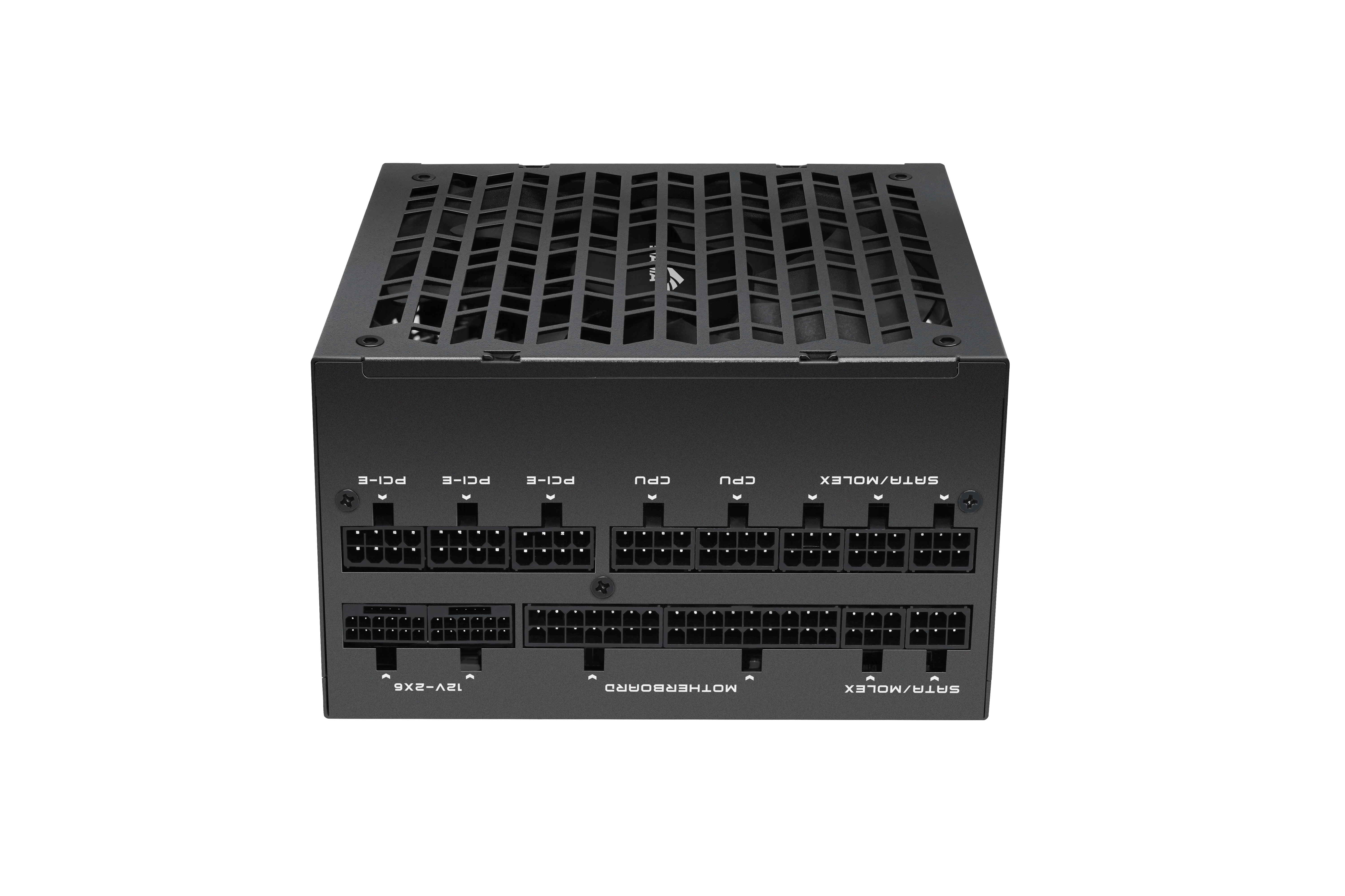 Блоки питания SAMA P1200-BKPFF001-EU