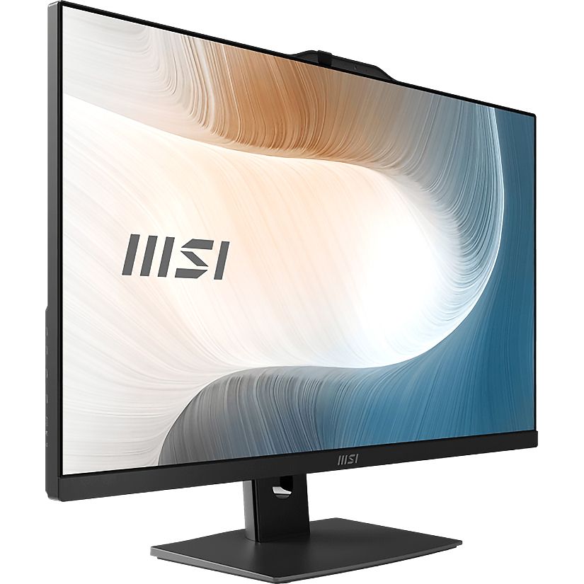 Моноблок MSI Modern AM242P 1M-2419XRU 23.8" (9S6-AE0731-2435)
