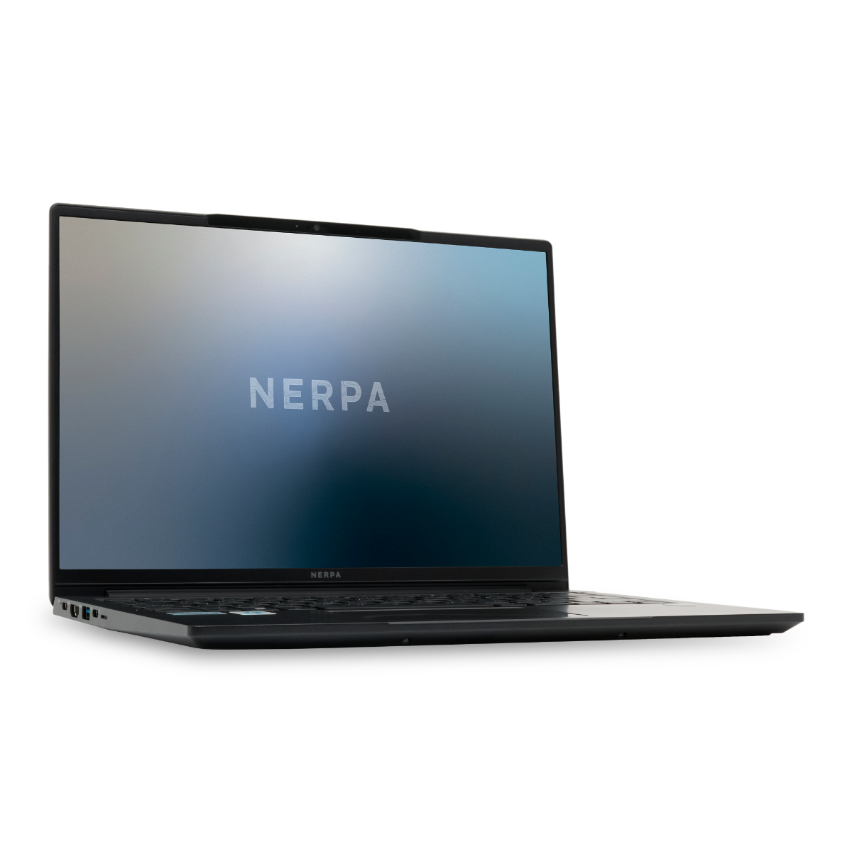 Ноутбук NERPA I552-14TB165002K