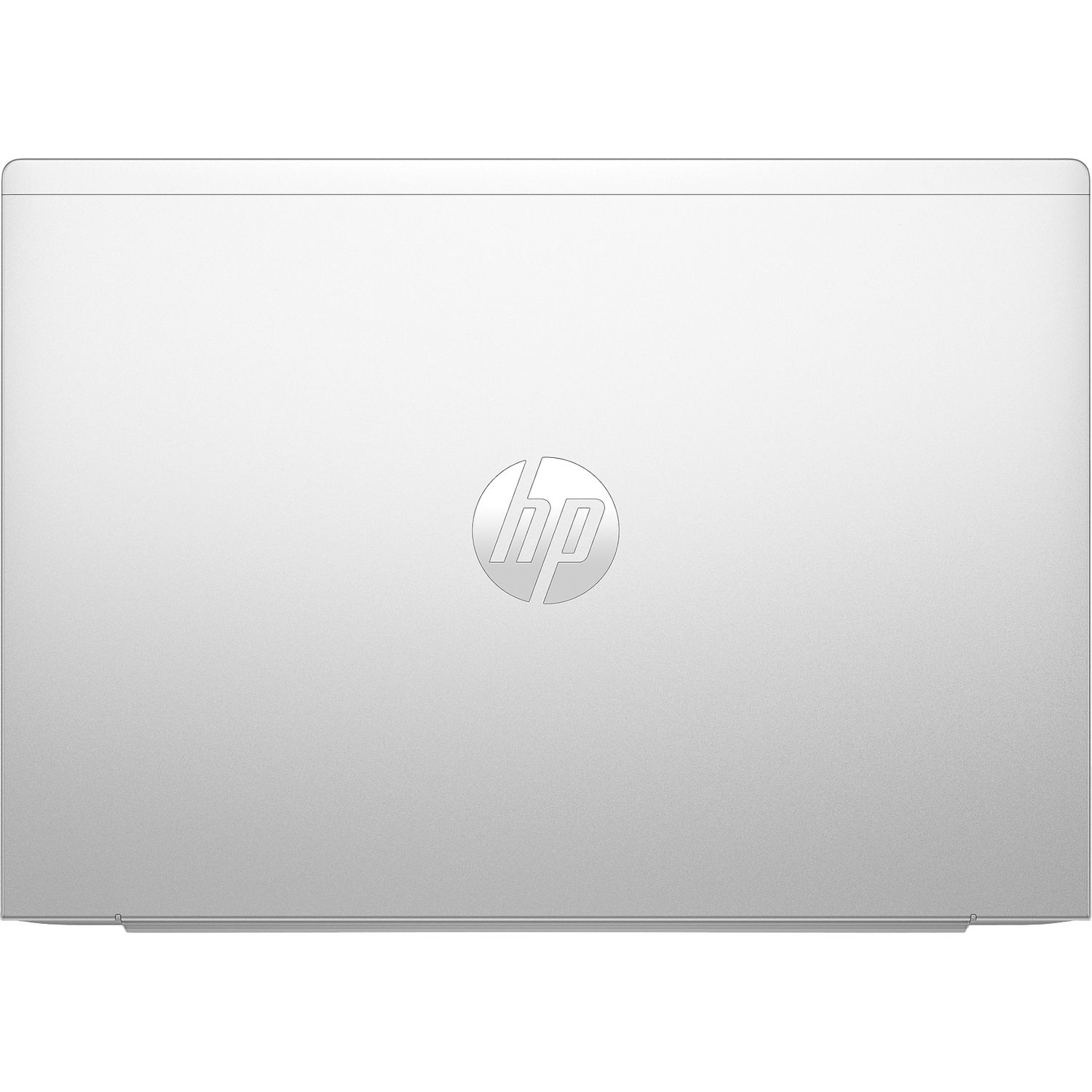 ноутбук Ноутбук HP Probook 460 G11 16" (D2FP4ET#BH5)
