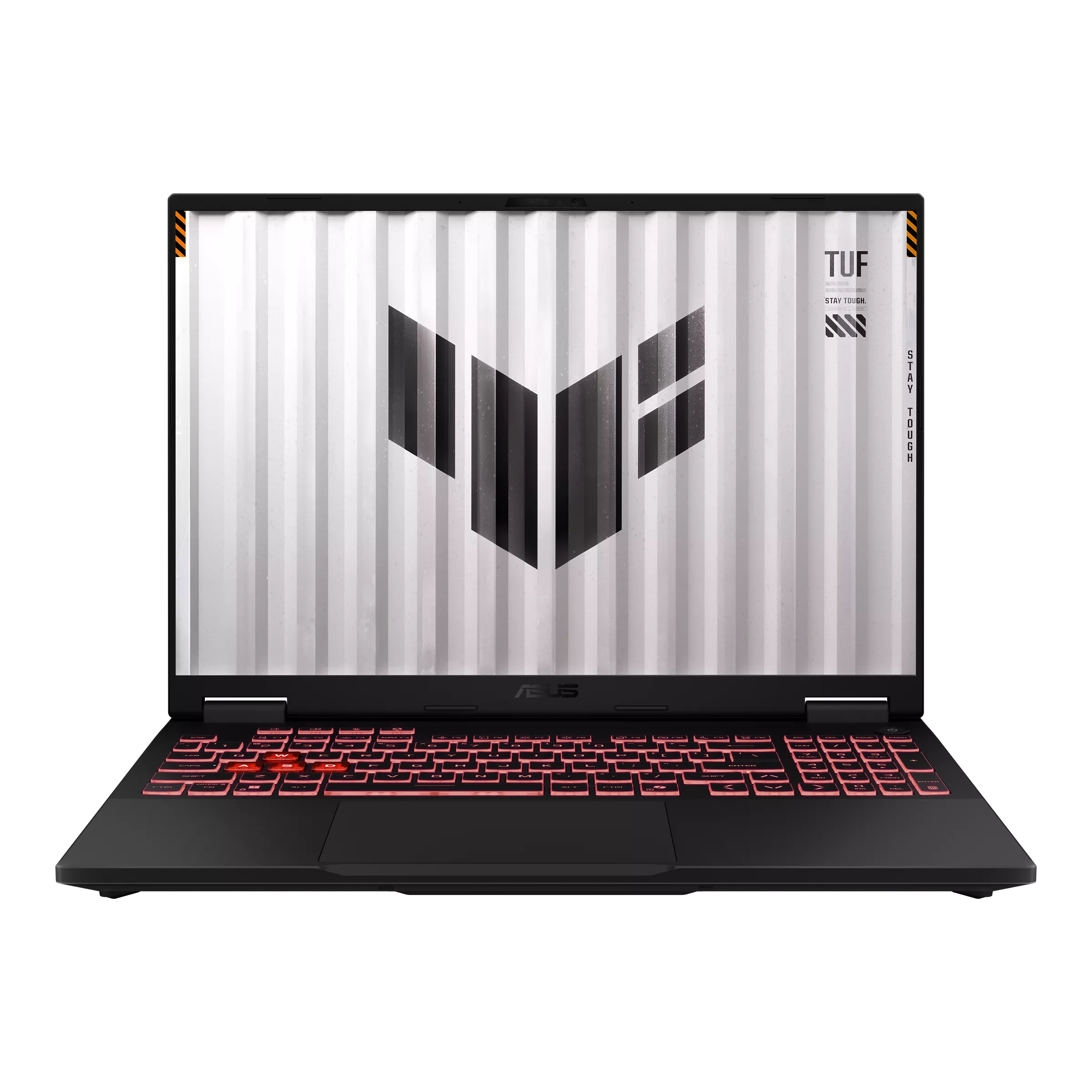 Ноутбук ASUS TUF A16 FA608PP-RV043
