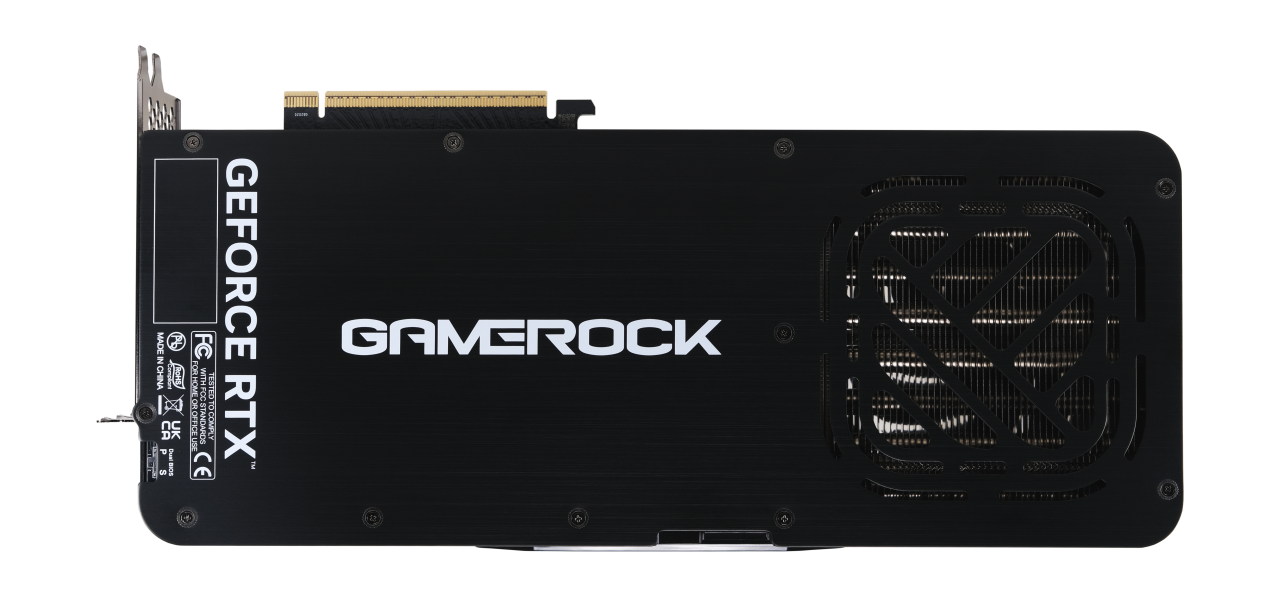 Видеокарта PALIT NE75090S19R5-GB2020G