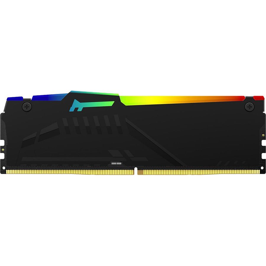 Память оперативная Kingston KF556C40BB2A-32