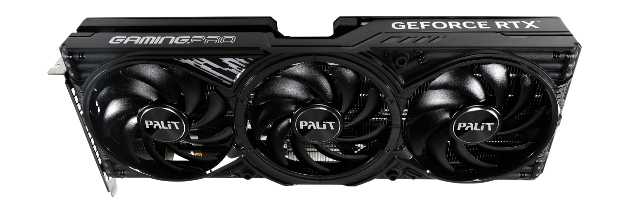 Видеокарта PALIT NE7507TS19T2-GB2031U