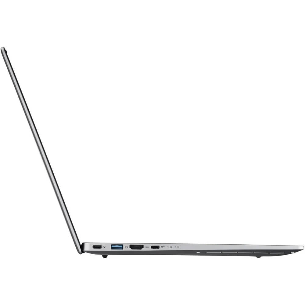 Ноутбук Ноутбук OSIO FocusLine F160a-010