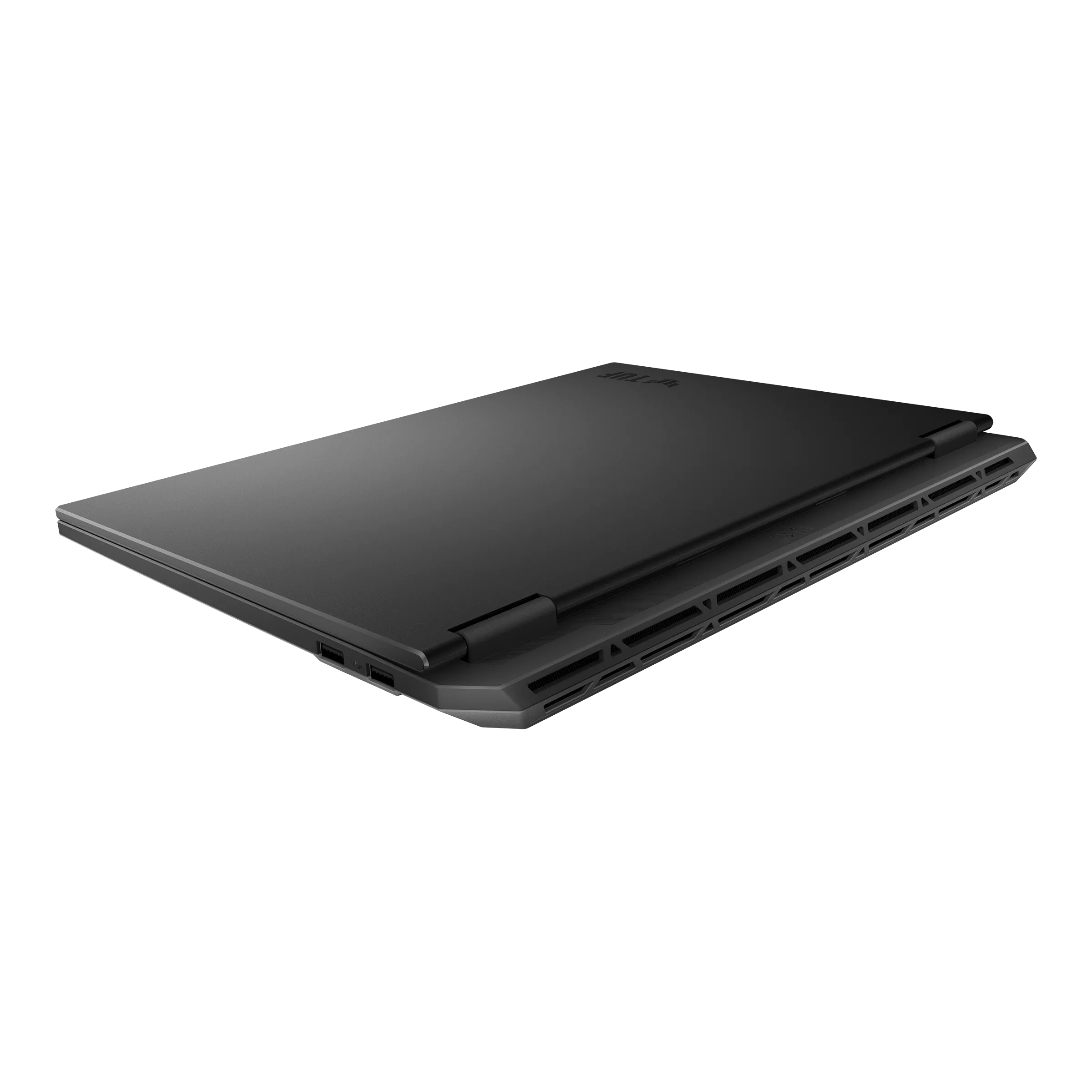Ноутбук ASUS TUF A16 FA608PP-RV043