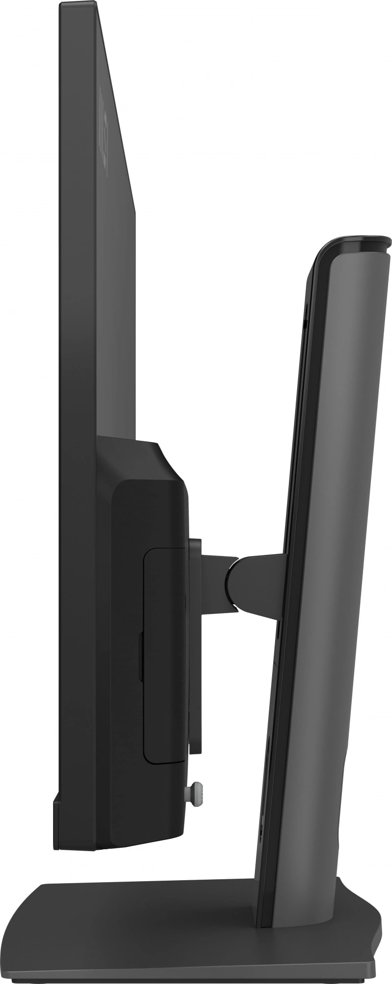 Моноблок Моноблок MSI Modern AM242P 1M-1027XRU 23.8" (9S6-AE0721-1466)