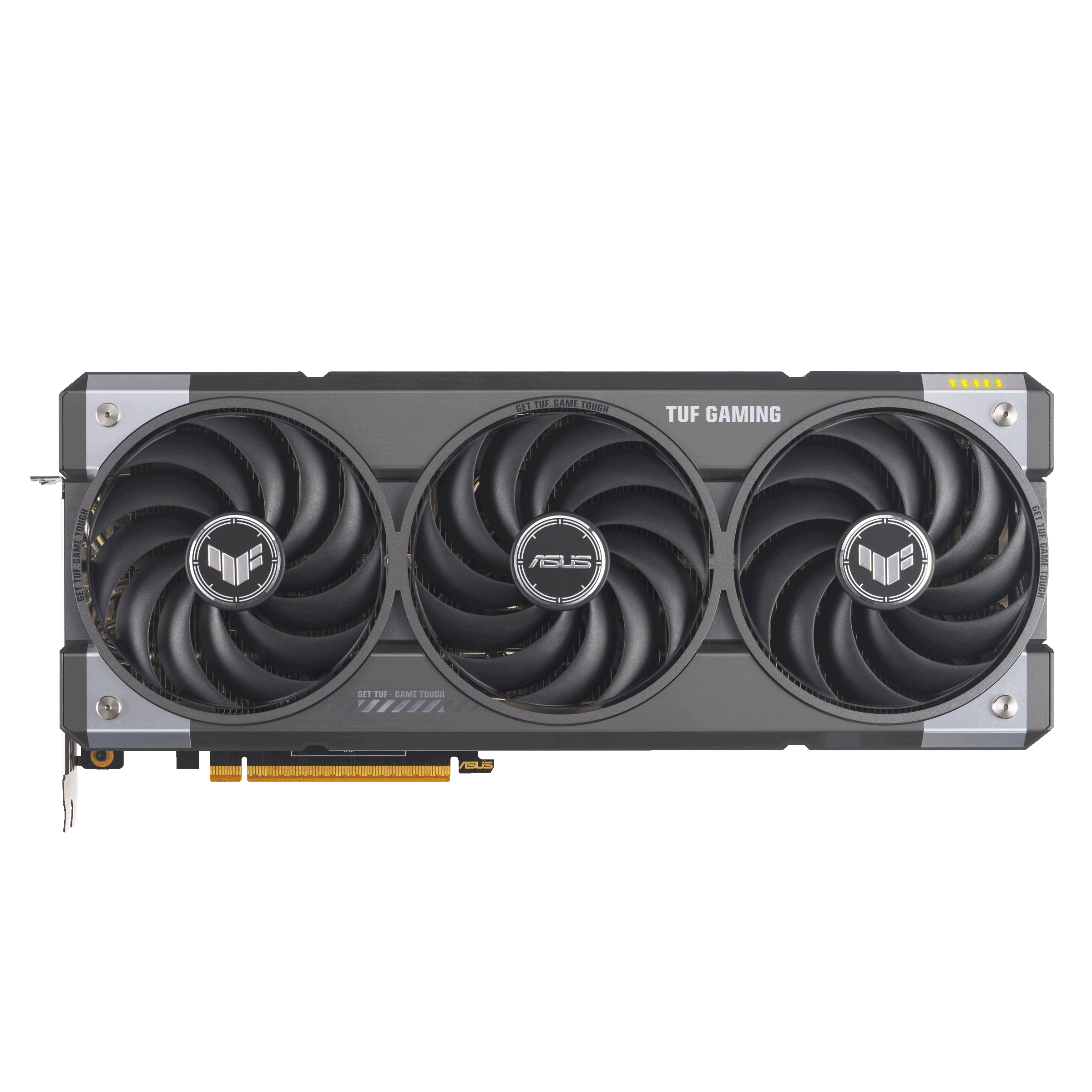 Видеокарта ASUS 90YV0L70-M0NA00