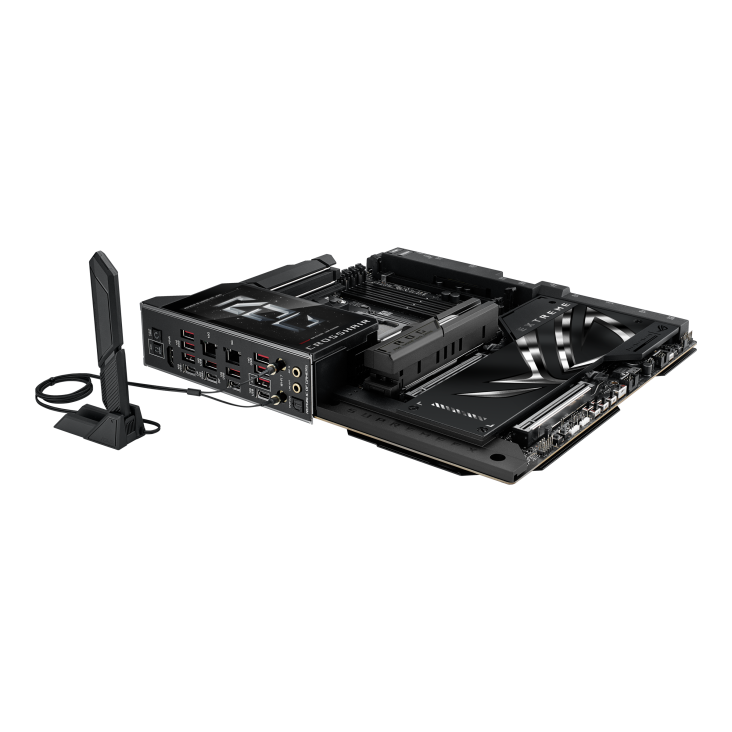 Материнская плата ASUS 90MB1LB0-M0EAY0
