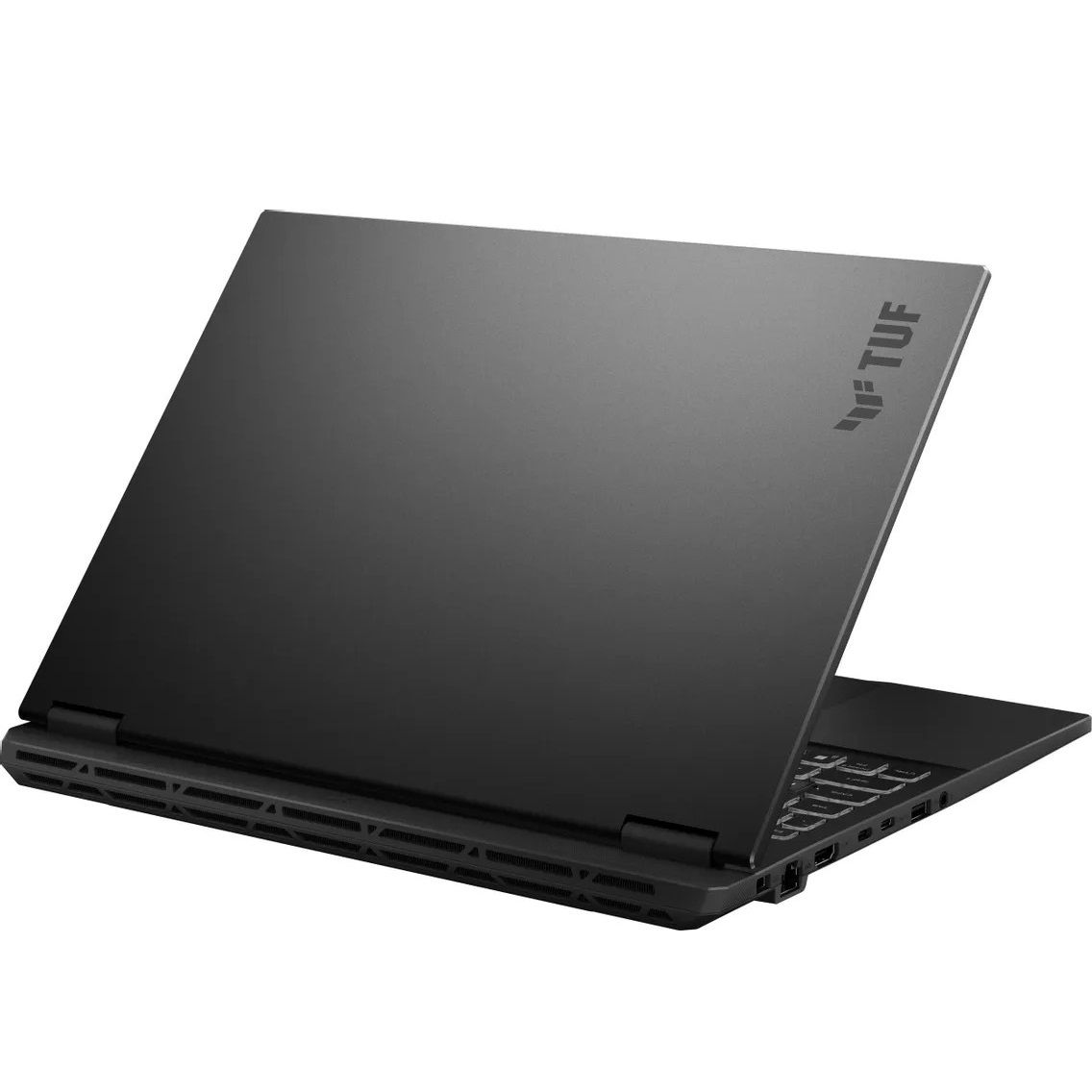 Ноутбук ASUS TUF F16 FX608JMI-TU368 (90NR0NB1-M00LU0)