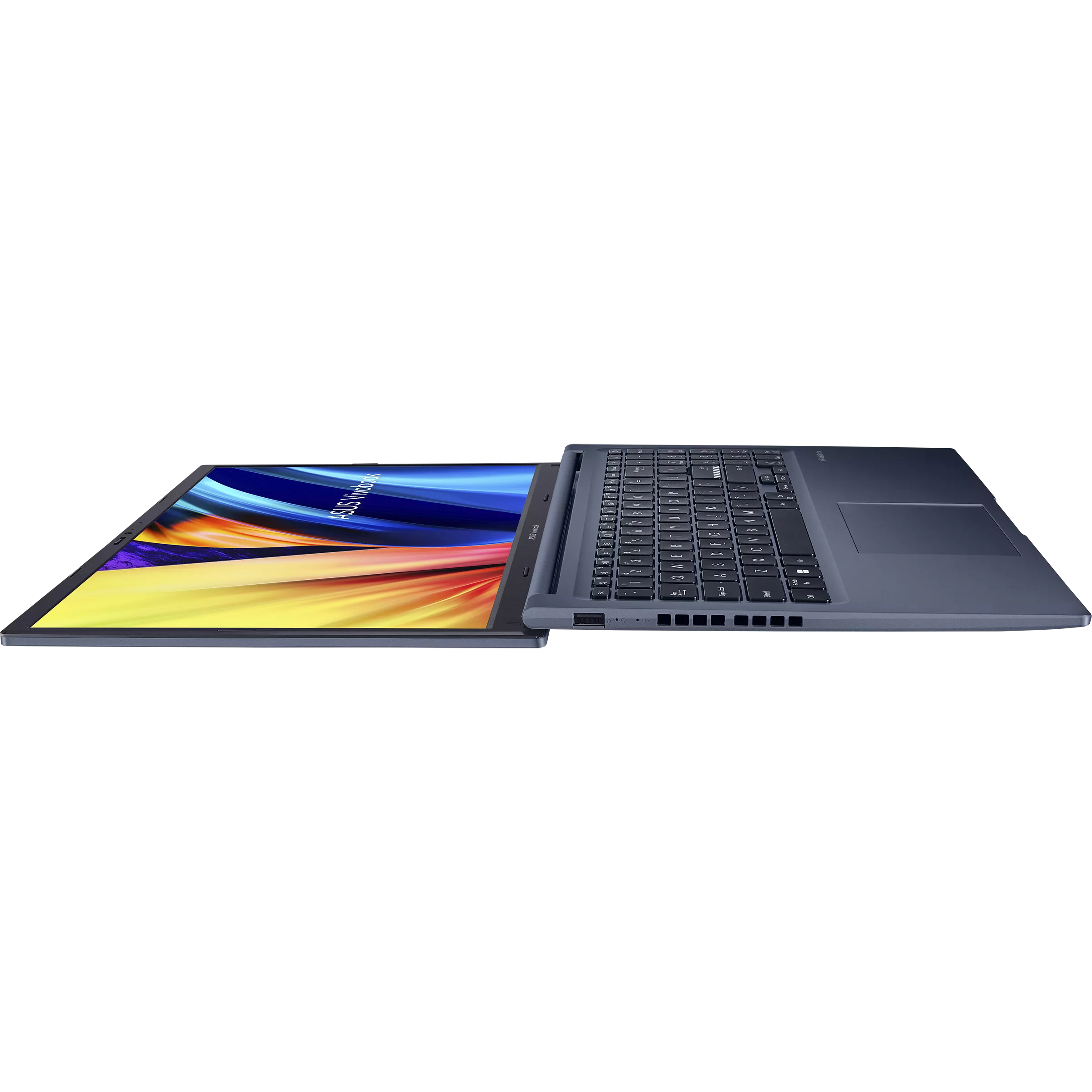 Ноутбук ASUS M1502XA-BQ017 (90NB19L1-M000S0)