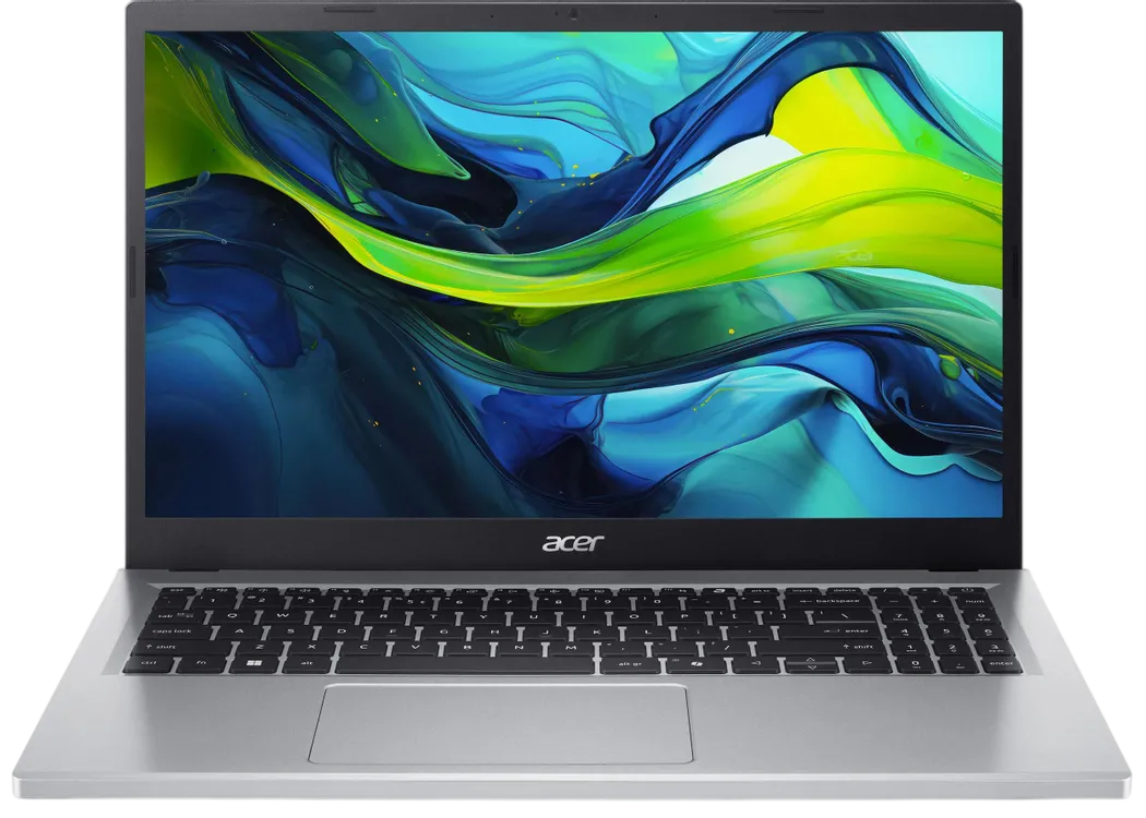 Ноутбук Acer Aspire Go 15 AG15-32P-39R2