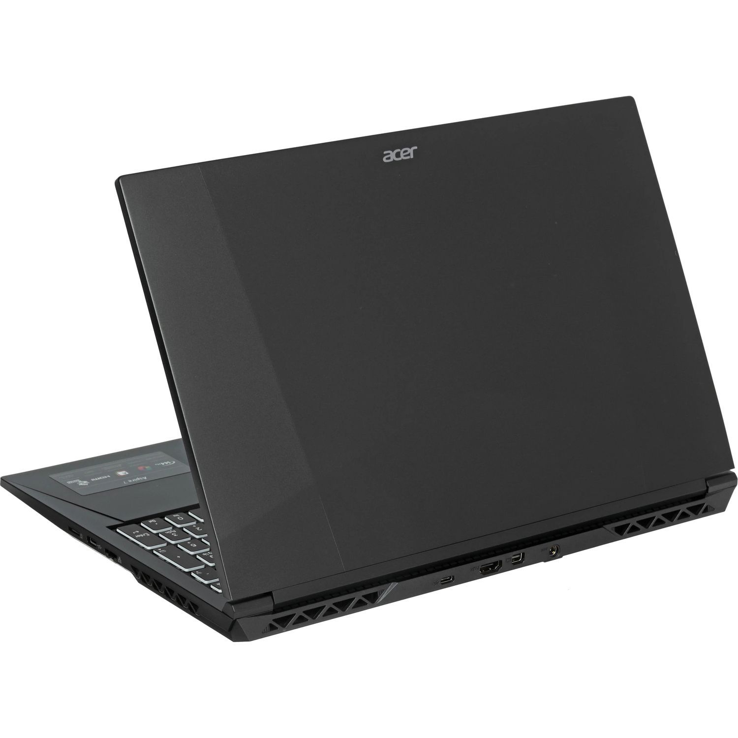 Ноутбук ACER Aspire7 A715-59G-53YS (NH.QX6CD.007)