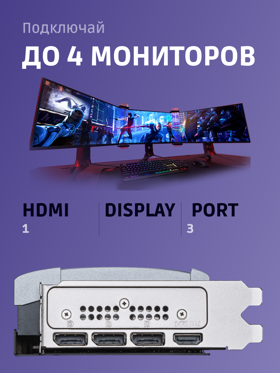 Видеокарта MSI GeForce RTX 5080 16G VENTUS 3X OC PLUS