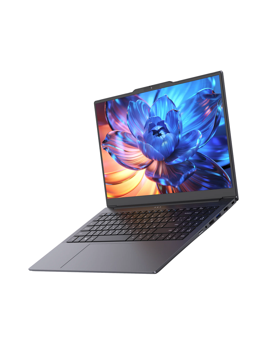 Ноутбук Chuwi CoreBook S (CWI656-328N2N1PDMXS)