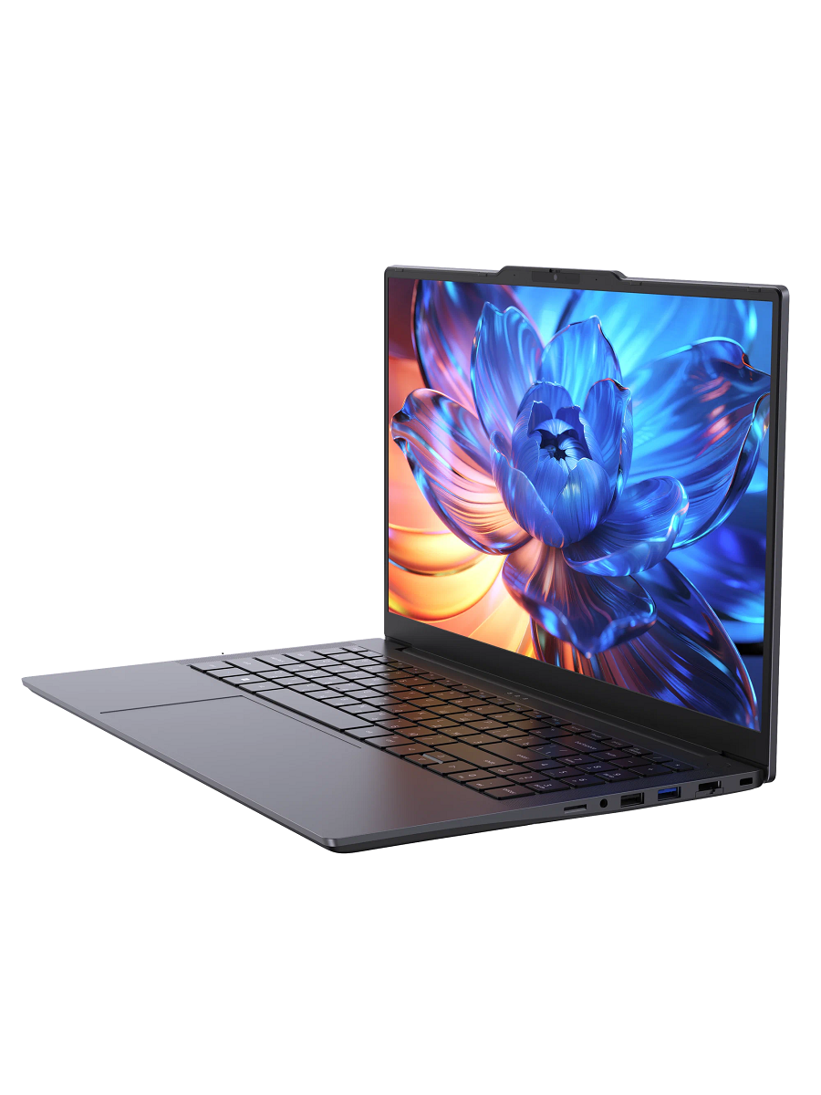Ноутбук Chuwi CoreBook S (CWI656-328N2N1PDMXS)