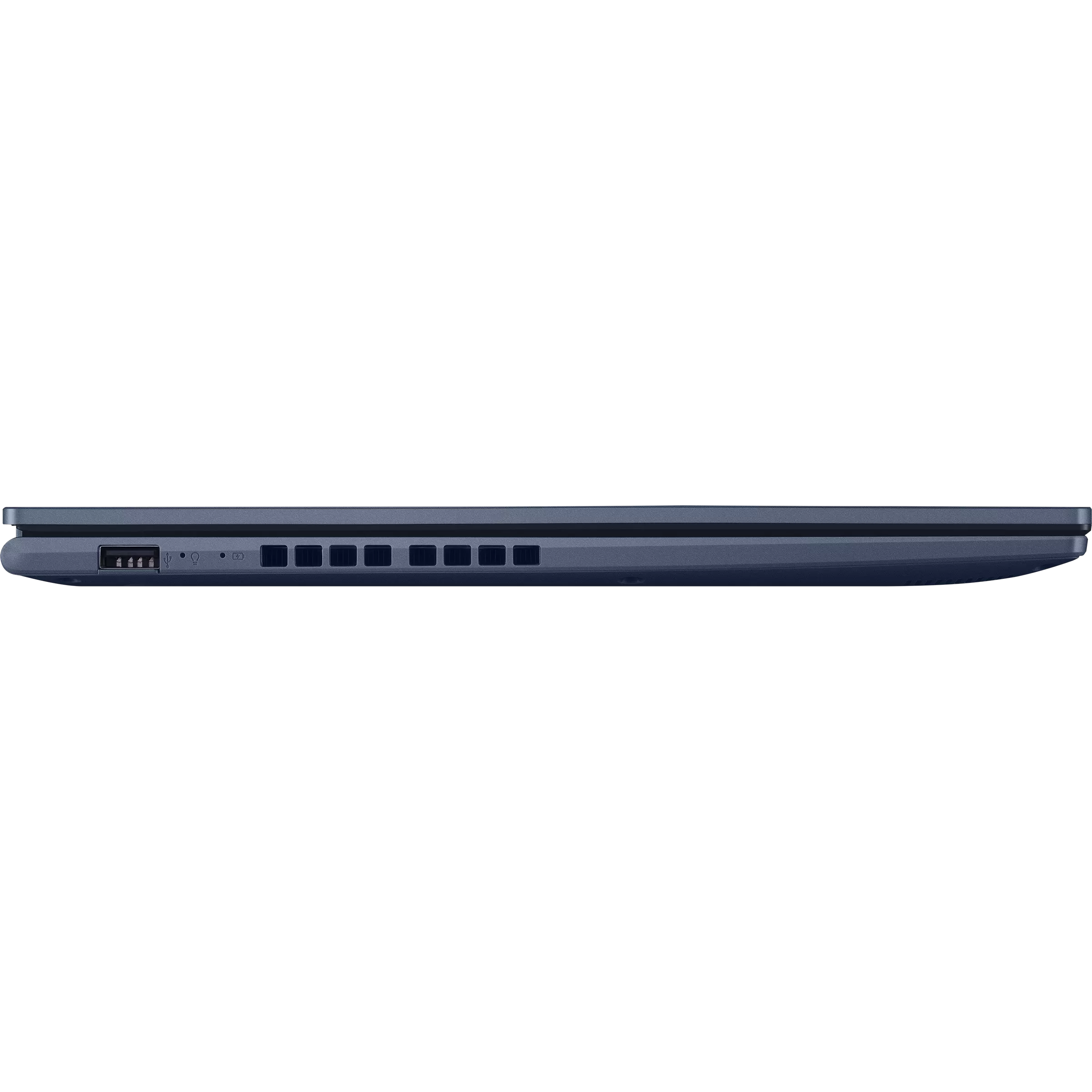 Ноутбук ASUS M1502XA-BQ017 (90NB19L1-M000S0)