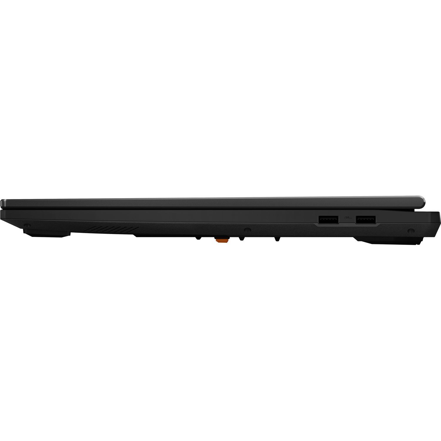 Ноутбук ASUS TUF A18 FA808UM-S8050 (90NR0NN1-M00310)