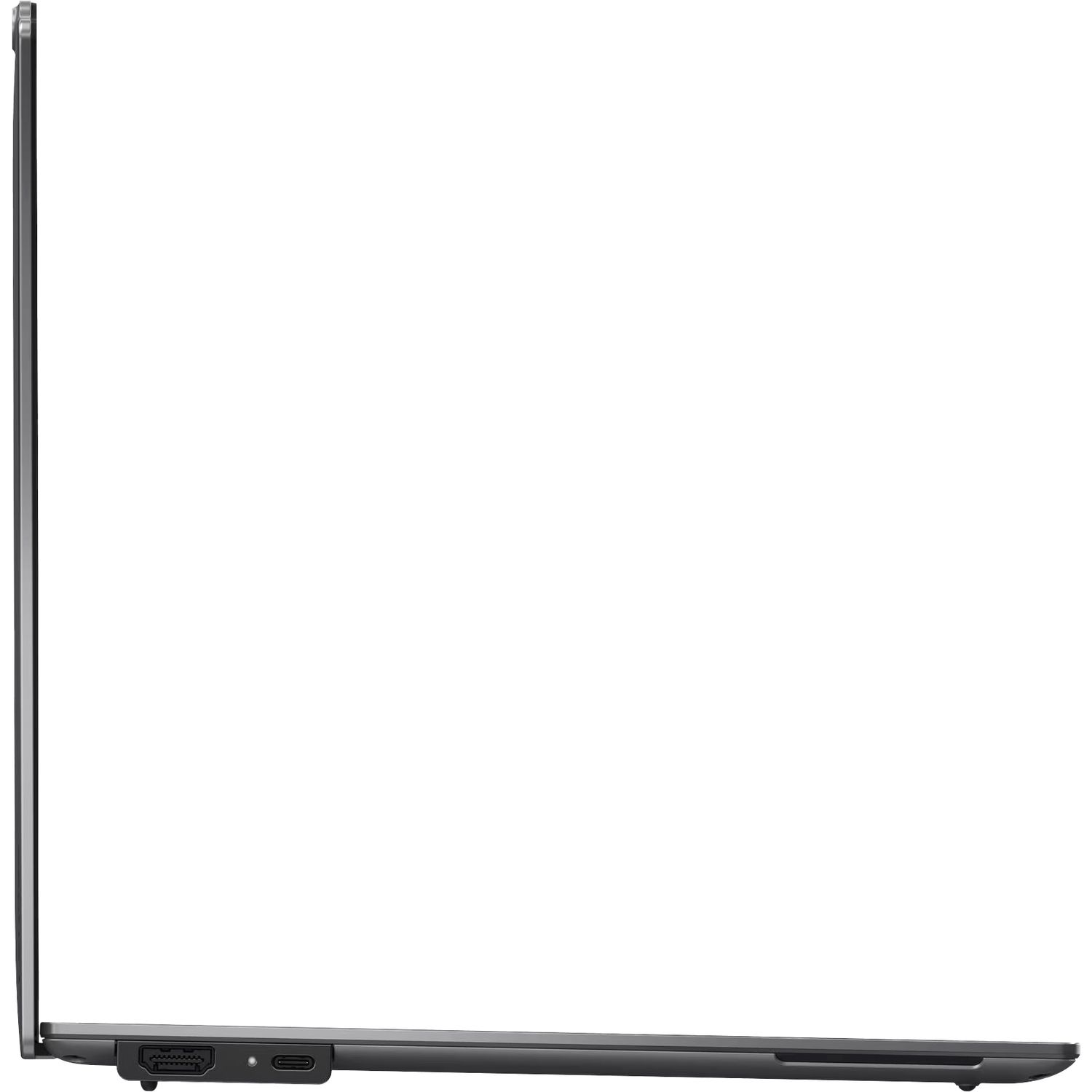 Ноутбук Lenovo ThinkPad X9-14 G1 Aura Edition (21QA0035US)