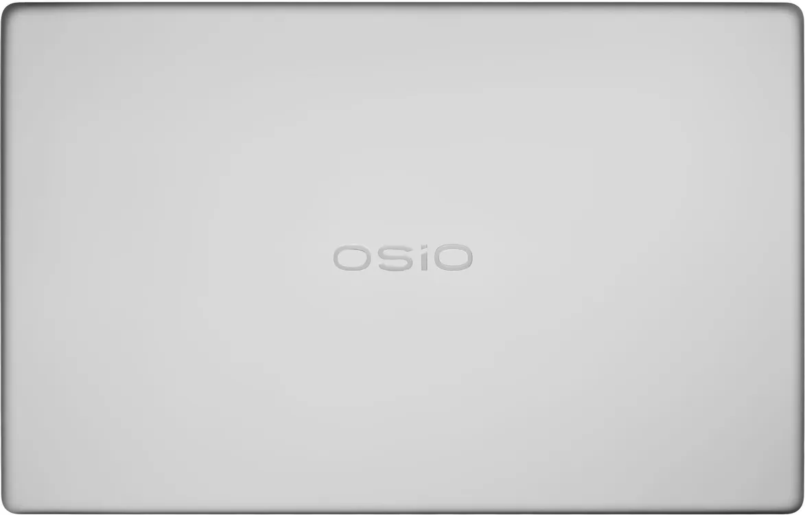 Ноутбук Osio FocusLine F160i-015 16"