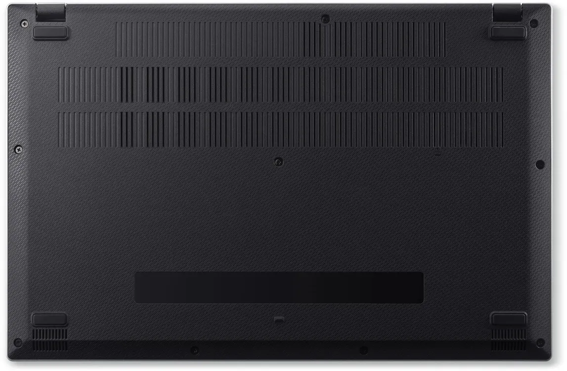 Ноутбук Acer Aspire Go 15 AG15-32P-39R2