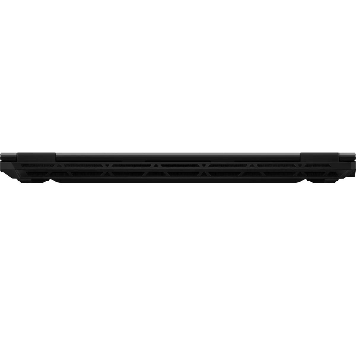 Ноутбук ASUS TUF F16 FX608JMI-TU368 (90NR0NB1-M00LU0)