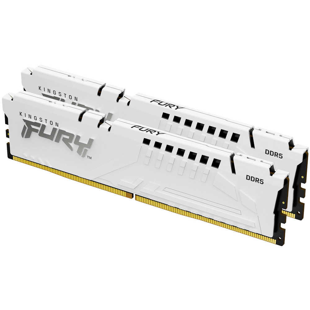 Память оперативная Kingston KF556C40BWK2-32