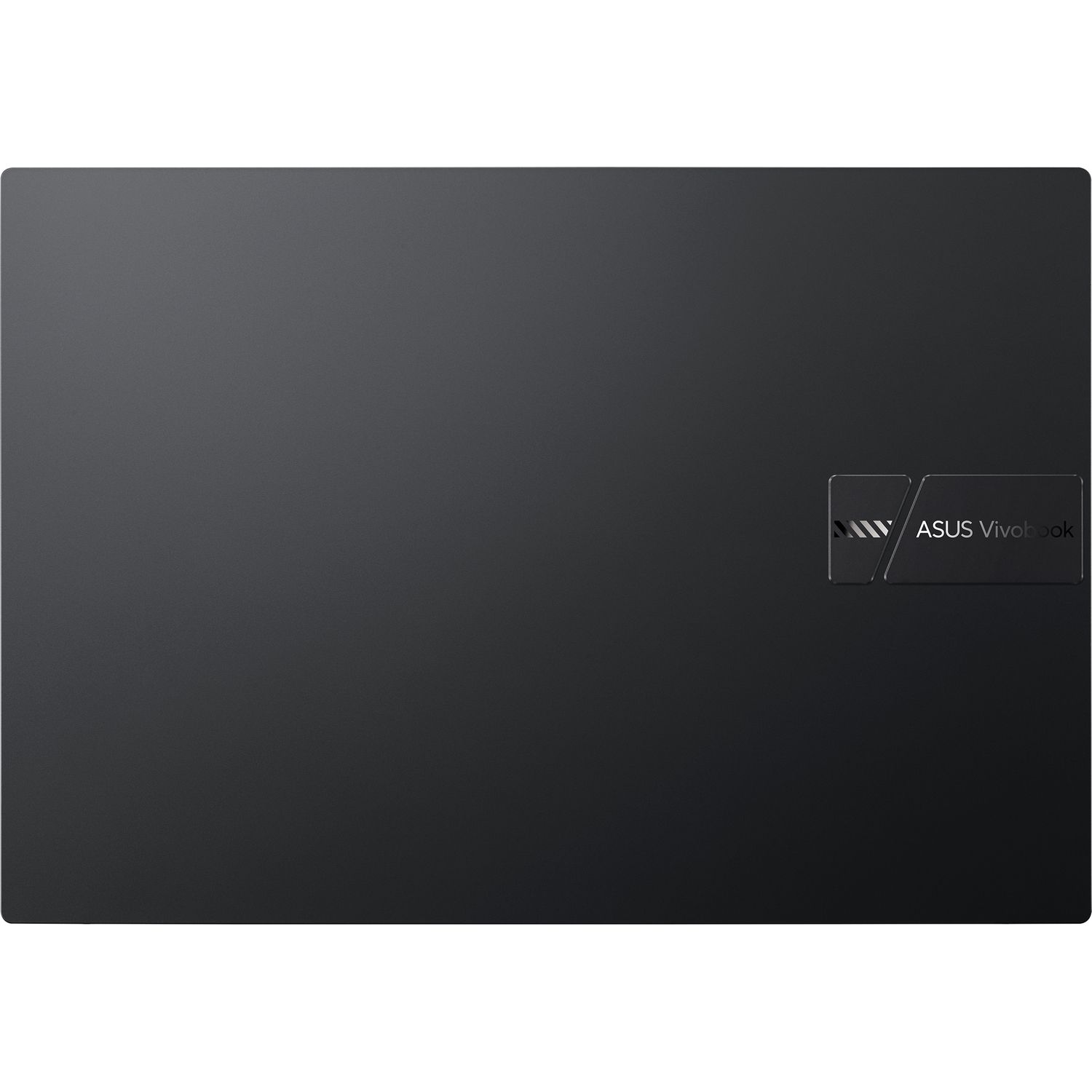 Ноутбук ASUS Vivobook 16 X1605VA-MB2106 (90NB10N3-M02KZ0)