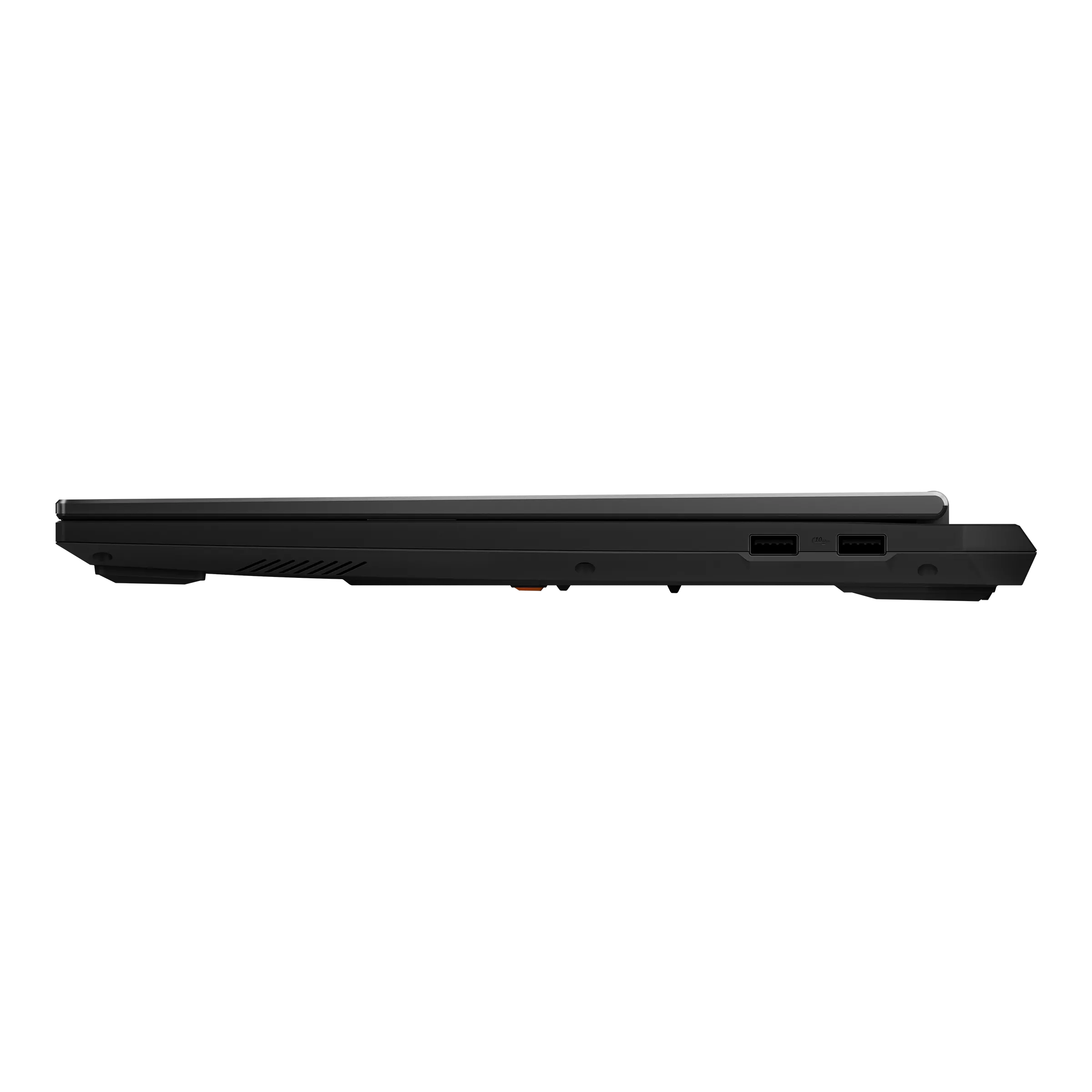 Ноутбук ASUS TUF A16 FA608PP-RV043
