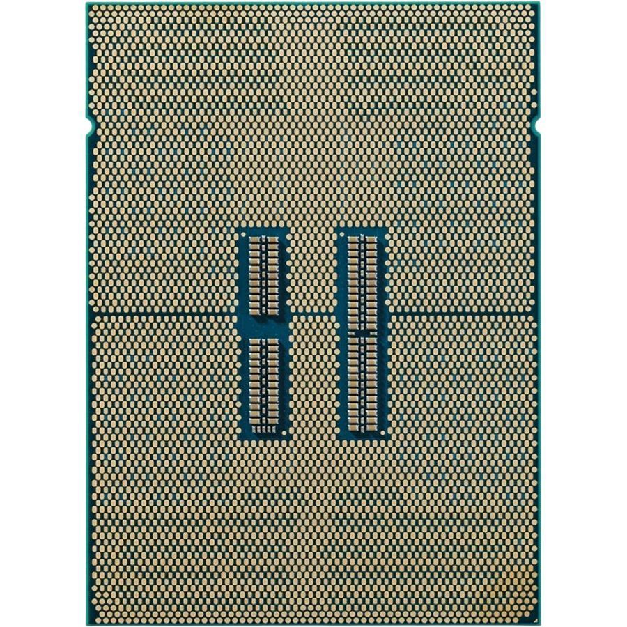 Процессор Intel Xeon 6521P (PK8072006347700)