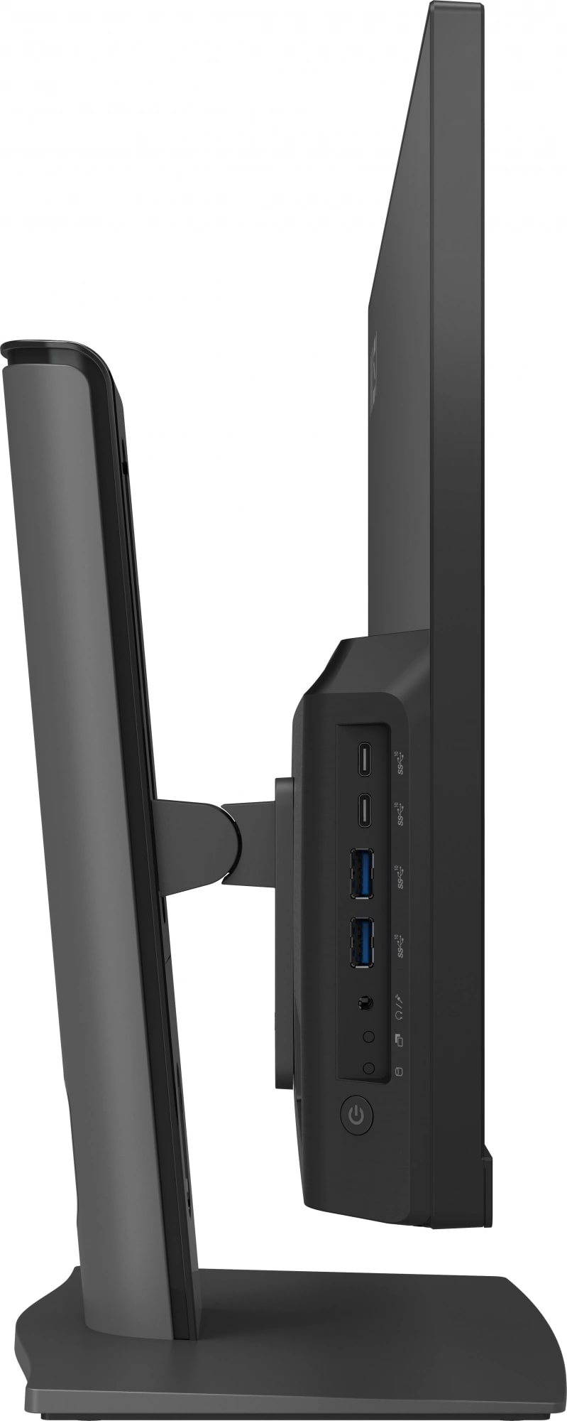 Моноблок Моноблок MSI Modern AM242P 1M-1027XRU 23.8" (9S6-AE0721-1466)