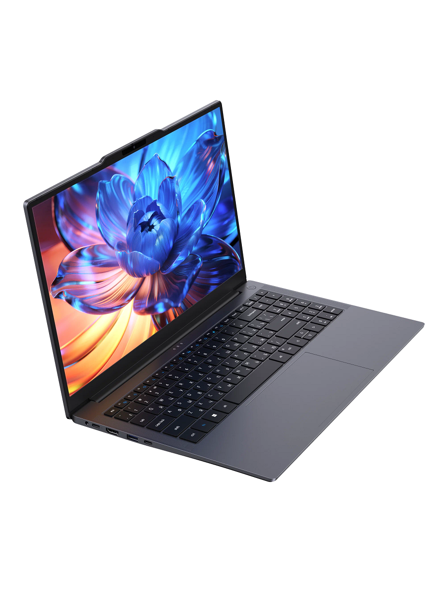 Ноутбук Chuwi CoreBook S (CWI656-328N2N1PDMXS)