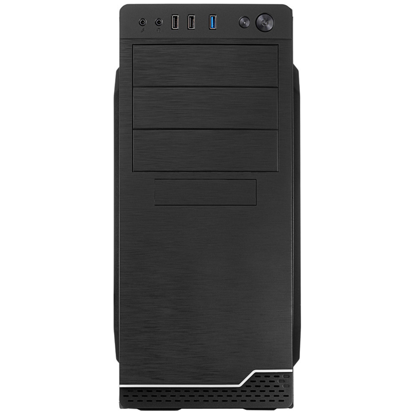 ПК Digitize 4DZ-i31216512