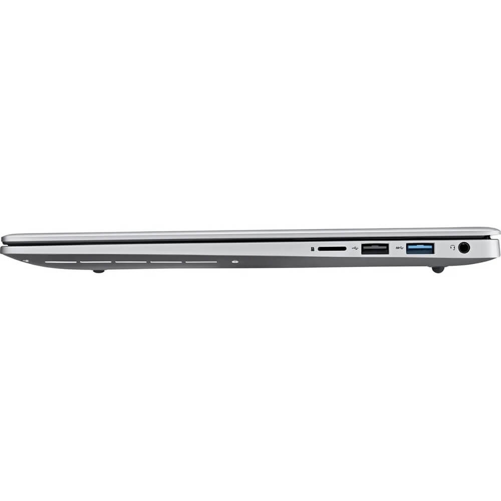 Ноутбук Ноутбук OSIO FocusLine F150a-017