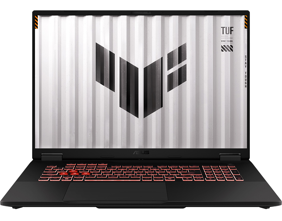 Ноутбук ASUS 90NR0NL1-M002U0