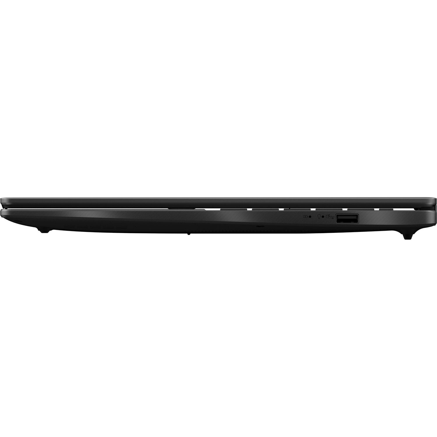 Ноутбук ASUS V16 V3607VH-RP046 (90NB16L1-M004D0)