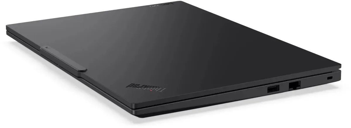 Ноутбук Lenovo 21T9006CIG
