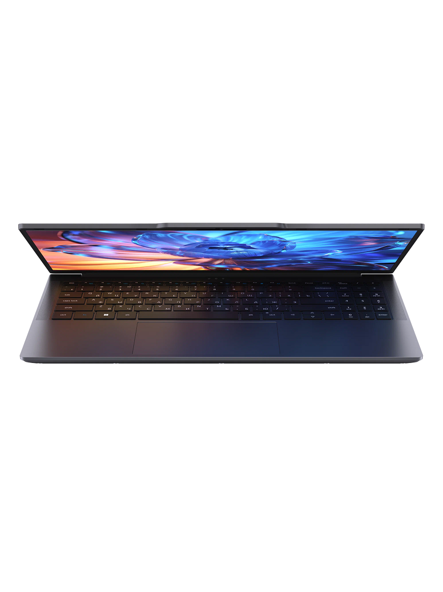 Ноутбук Chuwi CoreBook S (CWI656-328N2N1PDMXS)